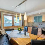 Weberbauer-2 By Interhome Apartment