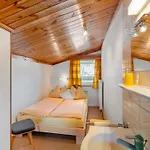Apartment Weberbauer-2 By Interhome