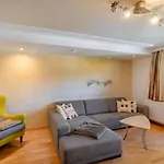 Weberbauer-2 By Interhome *