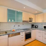Weberbauer-2 By Interhome