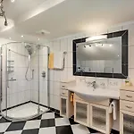 Weberbauer-2 By Interhome *