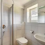 Weberbauer-2 By Interhome *