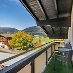 Weberbauer-2 By Interhome