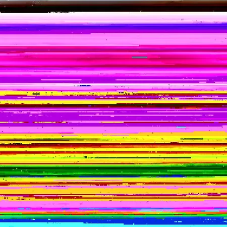 Appartamento Weberbauer-2 By Interhome *