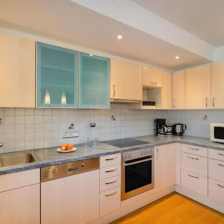 Weberbauer-2 By Interhome