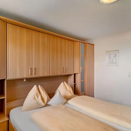 Weberbauer-2 By Interhome * Hollersbach im Pinzgau