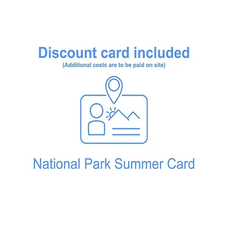 Appartamento Weberbauer-2 By Interhome