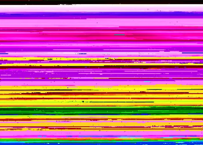 Appartement Weberbauer-2 By Interhome *