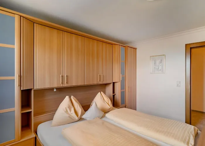 Weberbauer-2 By Interhome * Hollersbach im Pinzgau