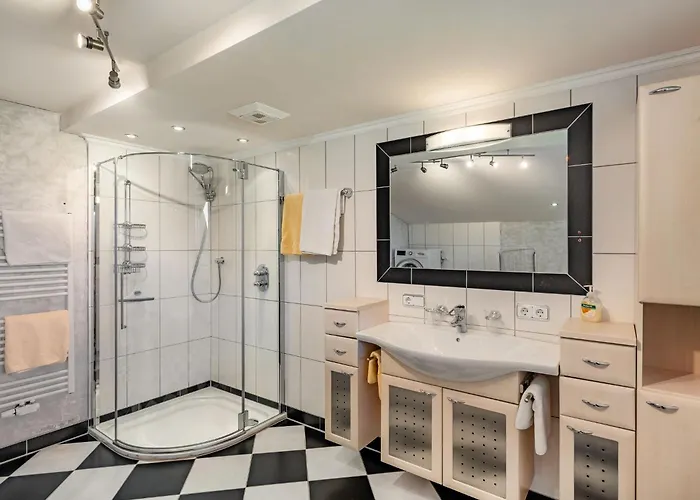 Weberbauer-2 By Interhome *