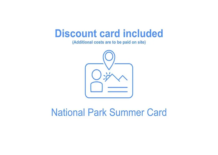 Appartement Weberbauer-2 By Interhome Hollersbach im Pinzgau